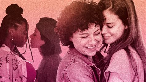 lesbiennes chaudes|Netflix : les 7 meilleurs films lesbiens à voir et à revoir.